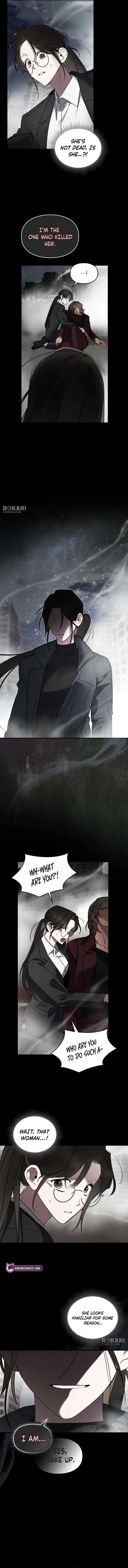 ch 27 3
