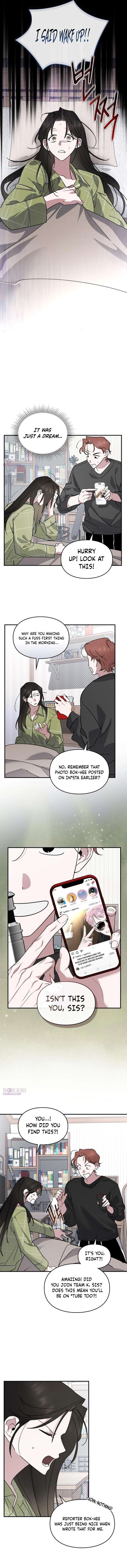ch 27 4