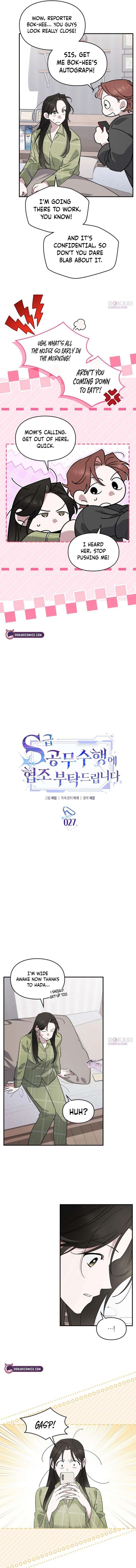 ch 27 5