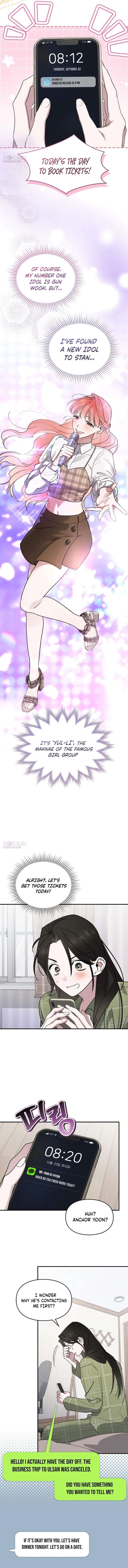 ch 27 6