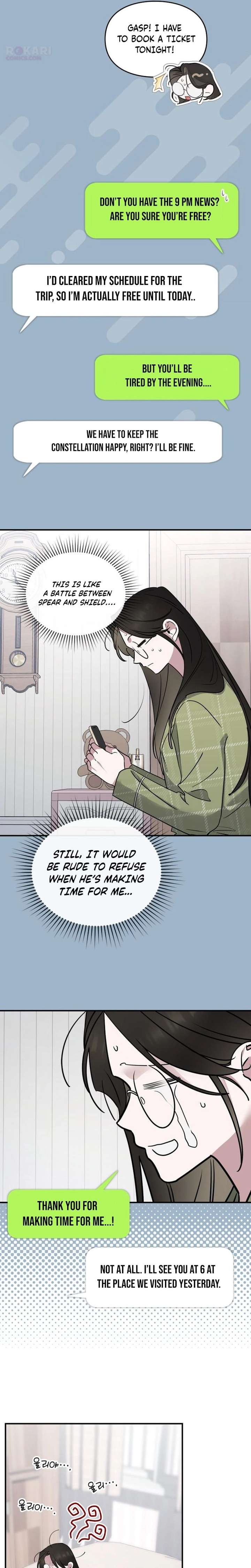 ch 27 7