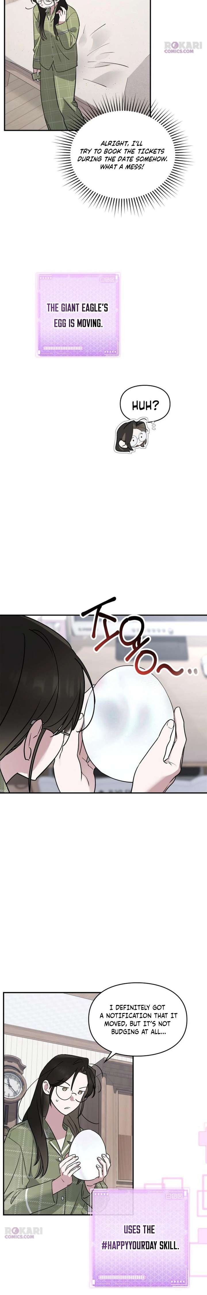ch 27 8