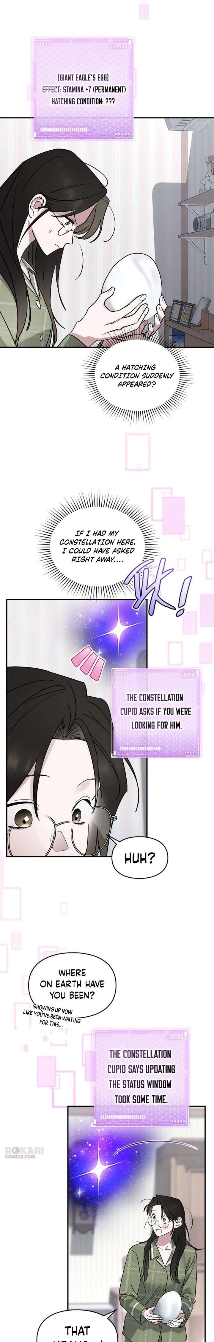 ch 27 9