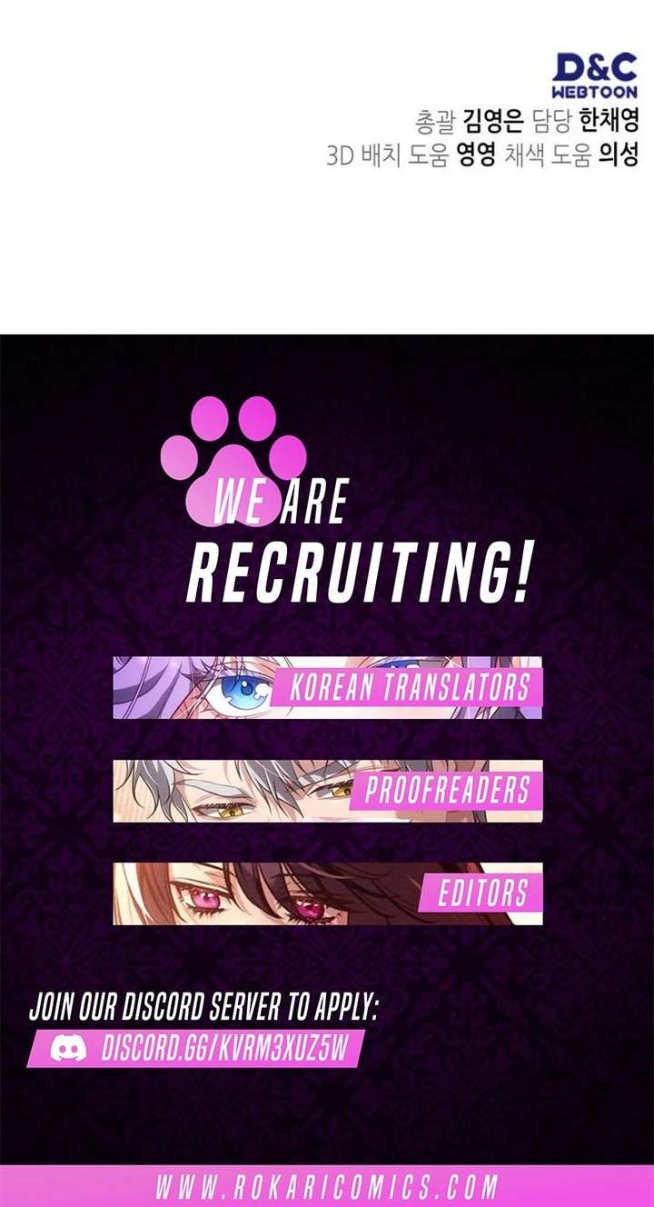 Please Cooperate with the S-class Duties Chapter 28 56 ch 28 14