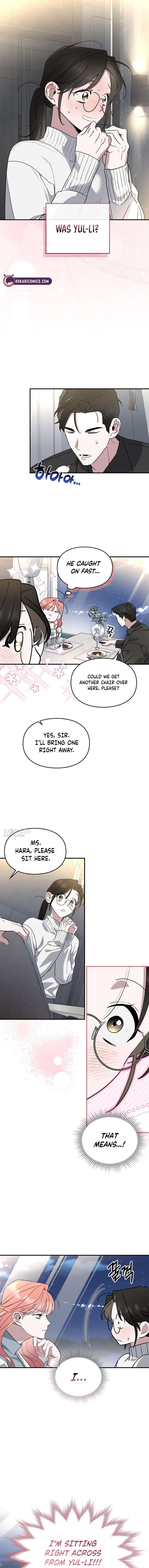 ch 29 10