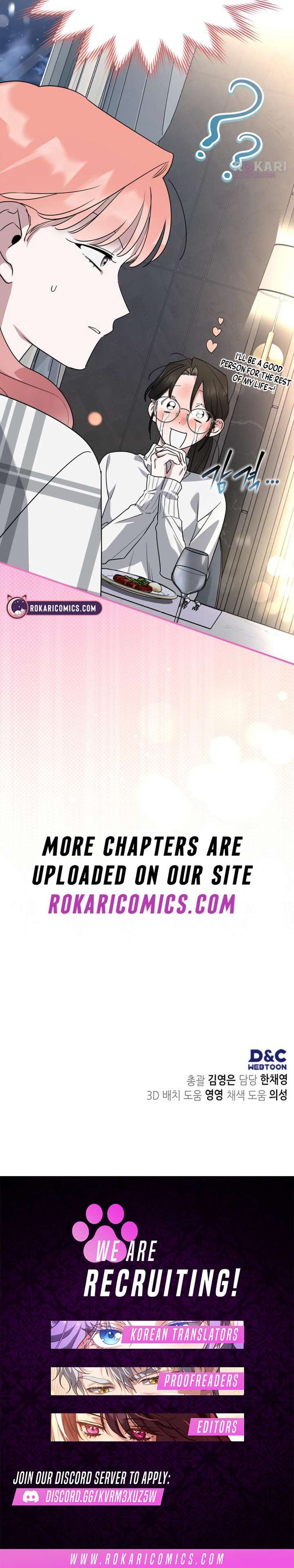 ch 29 11