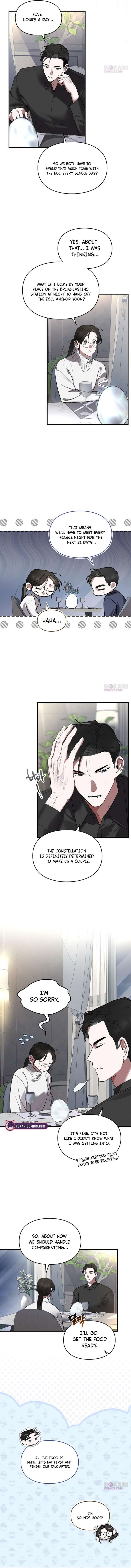 ch 29 2
