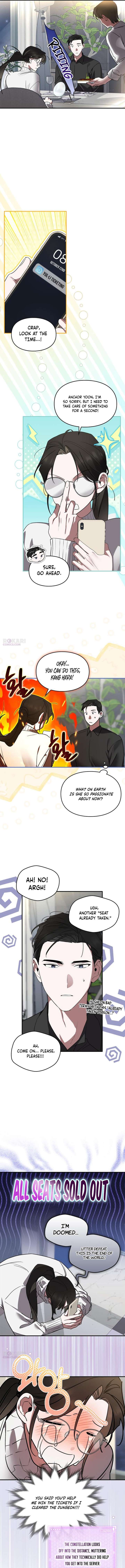 ch 29 3