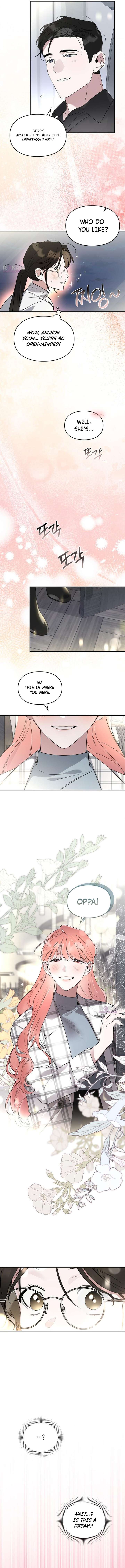 ch 29 6