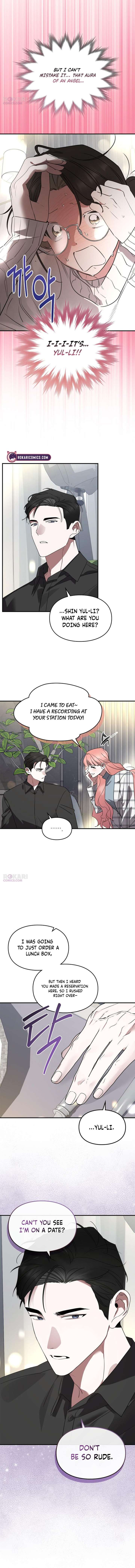 ch 29 7
