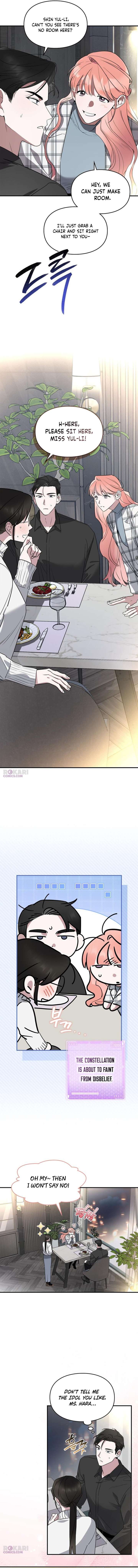 ch 29 9