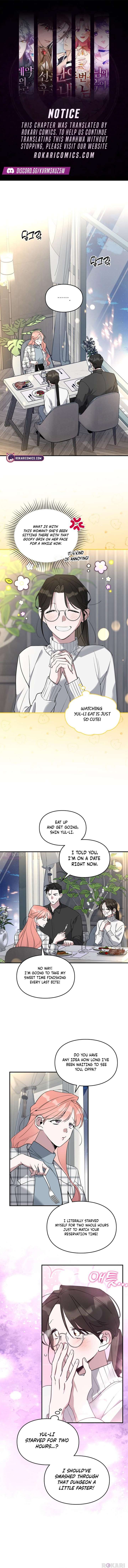 ch 30 1
