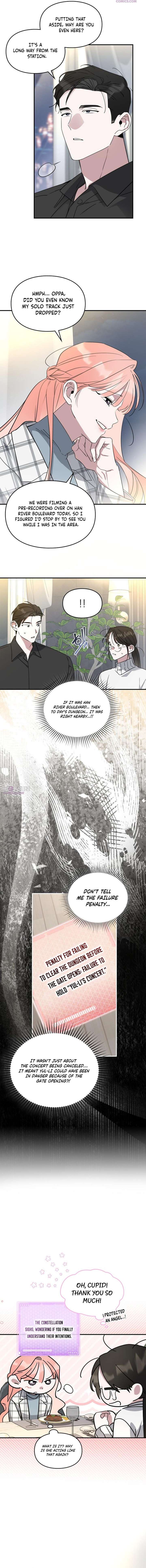 ch 30 2