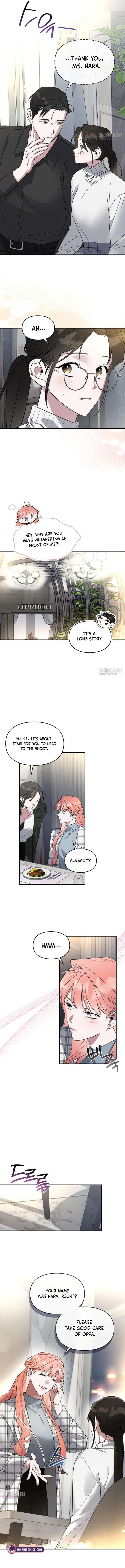 ch 30 3