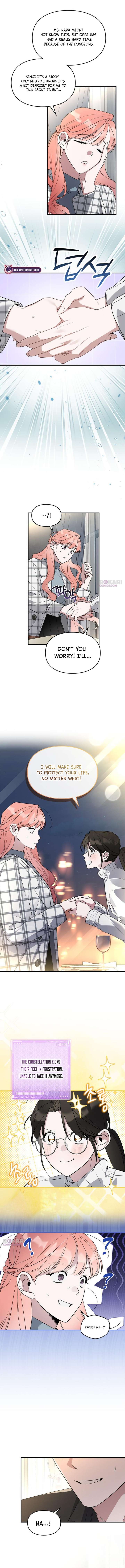 ch 30 4