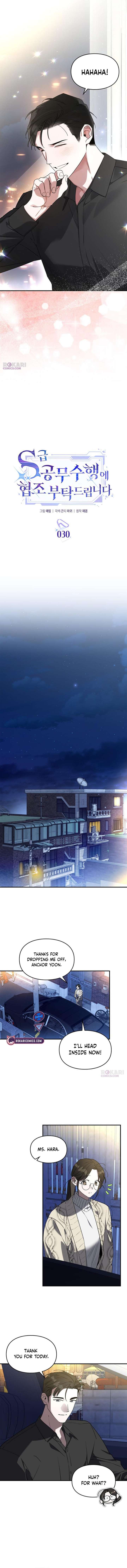 ch 30 5