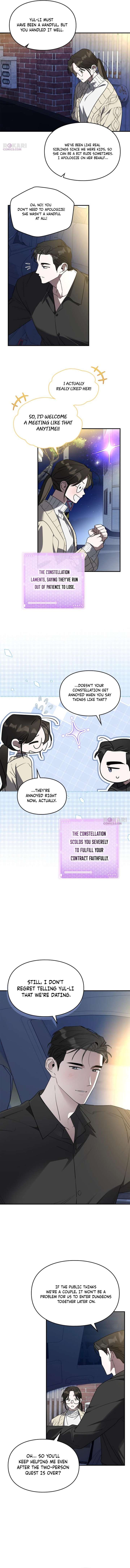ch 30 6