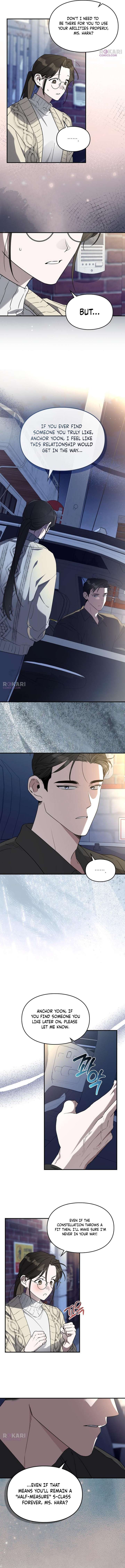 ch 30 7