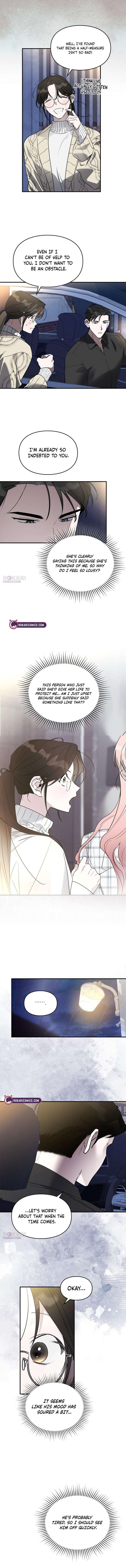 ch 30 8