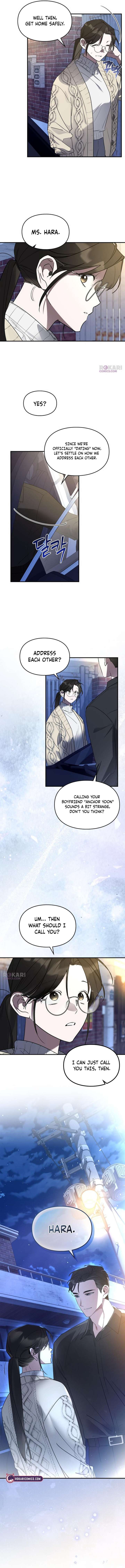ch 30 9