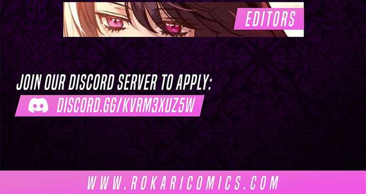 Please Cooperate with the S-class Duties Chapter 32 48 ch 32 12