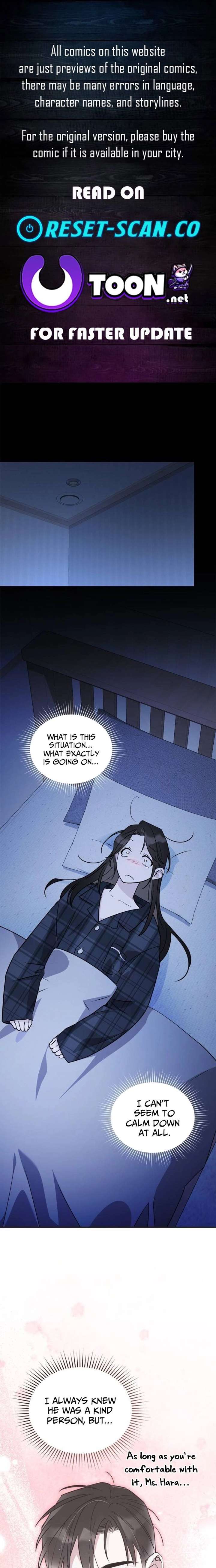 ch 34 1