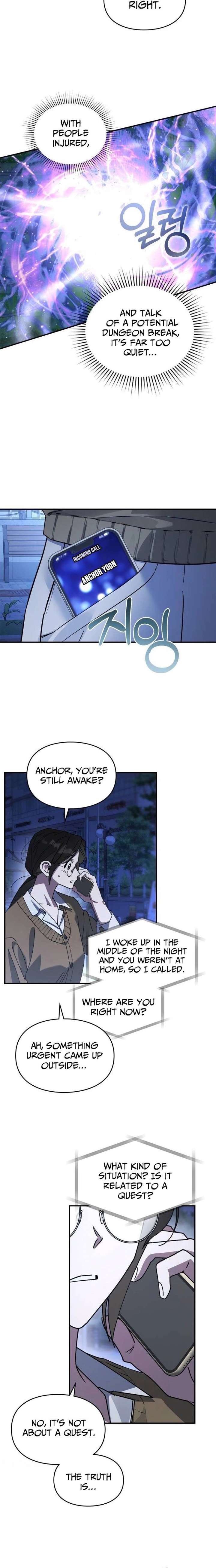 ch 34 10