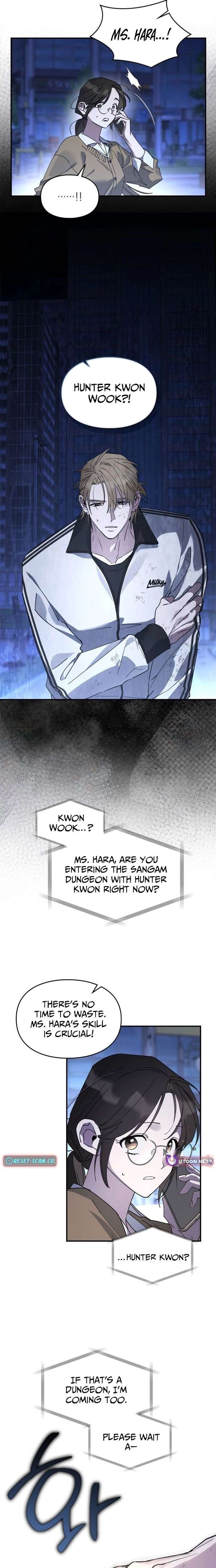 ch 34 11