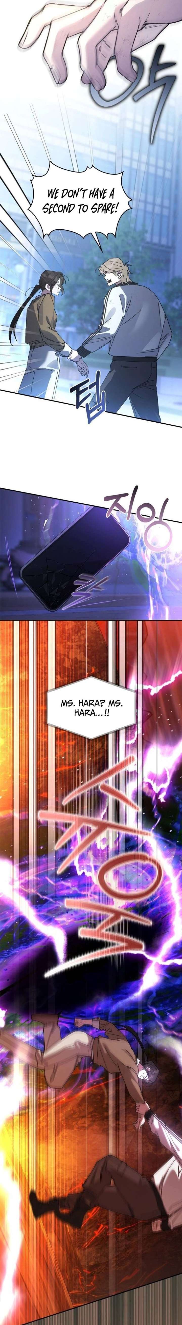 ch 34 12