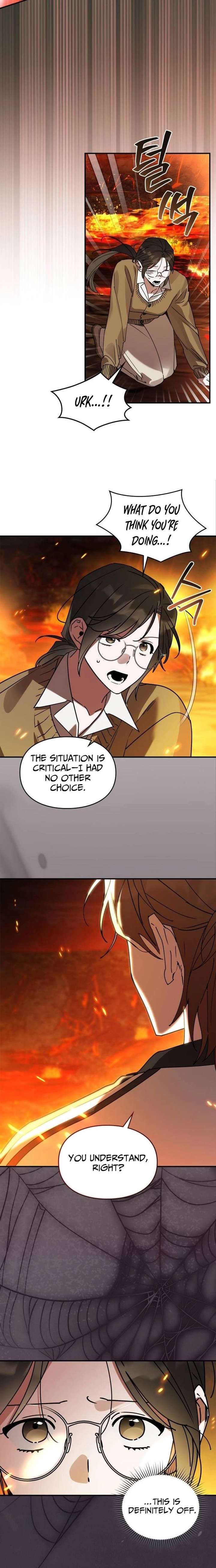 ch 34 13