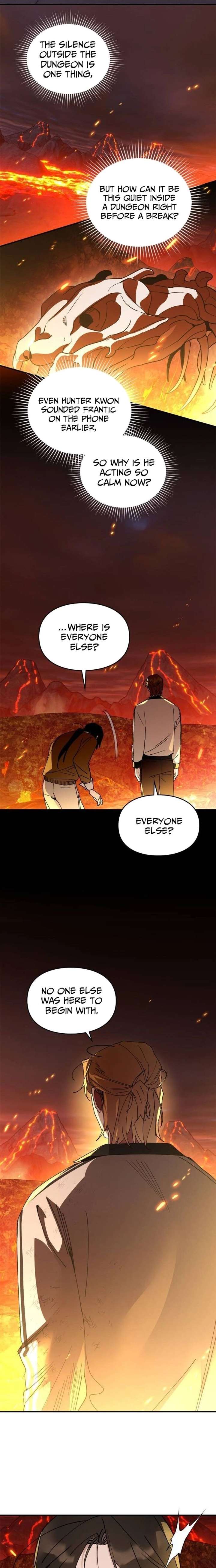 ch 34 14