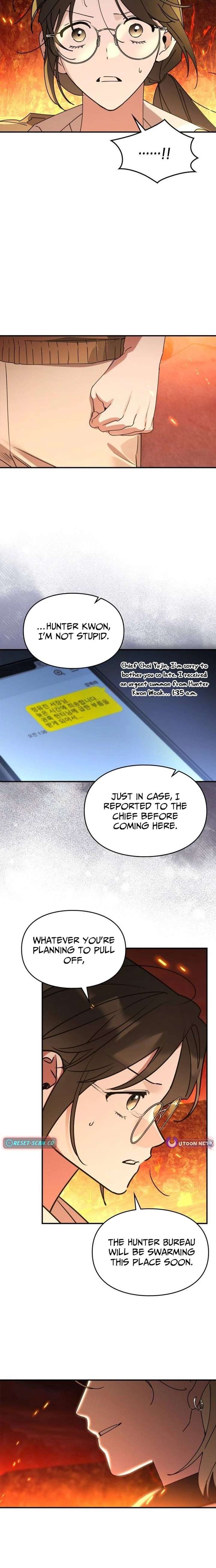 ch 34 15