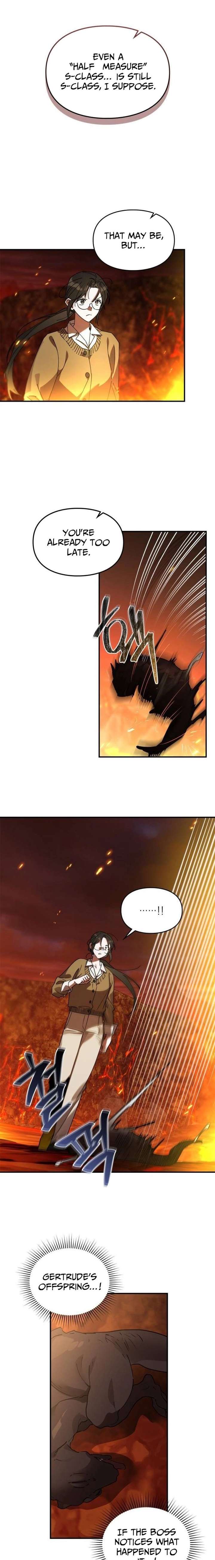 ch 34 16
