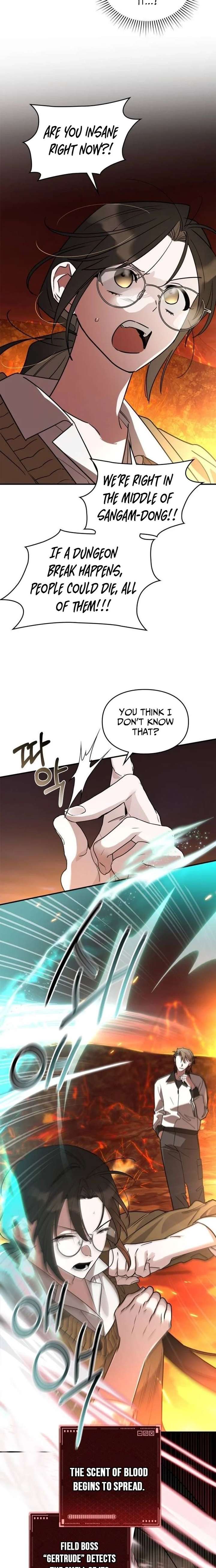 ch 34 17