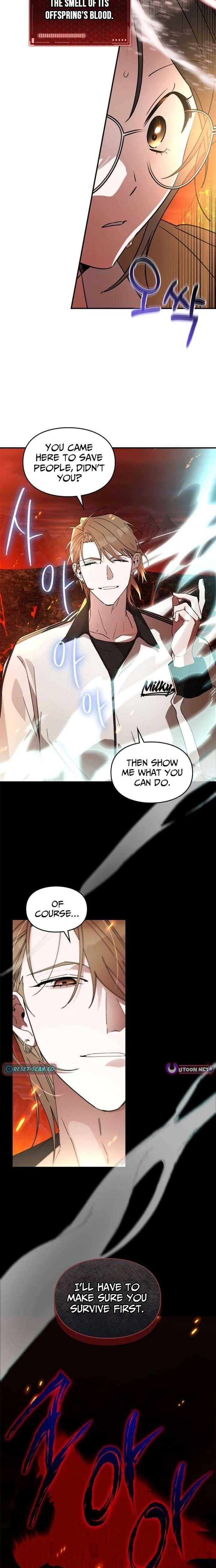 ch 34 18
