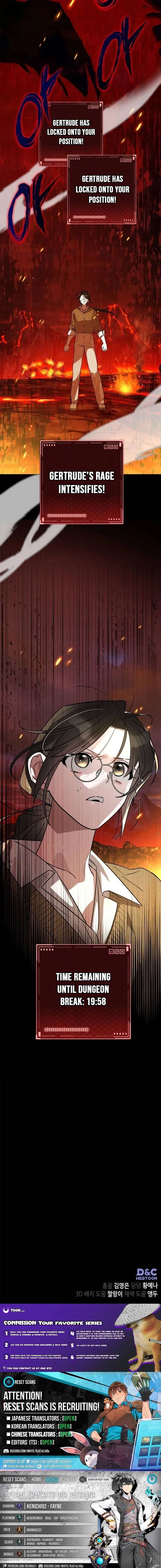 ch 34 19