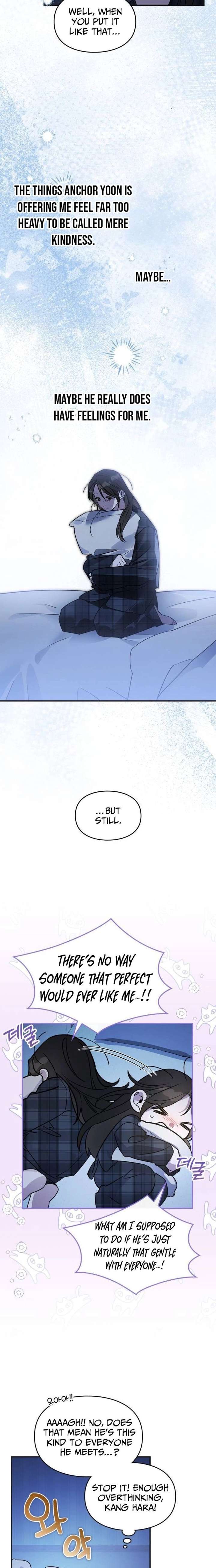 ch 34 3