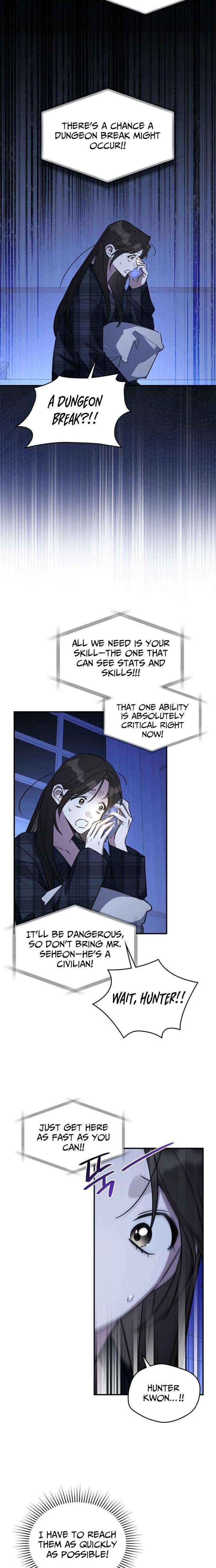 ch 34 5