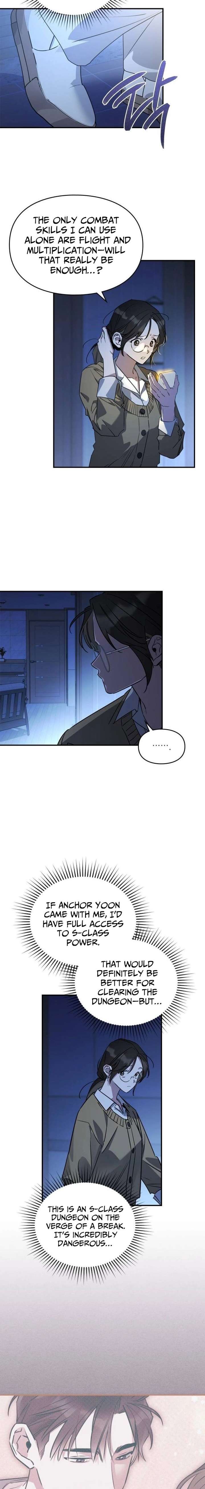 ch 34 6