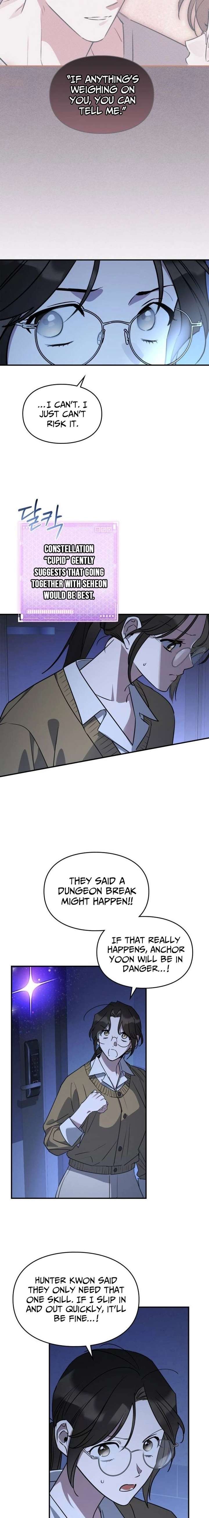 ch 34 7