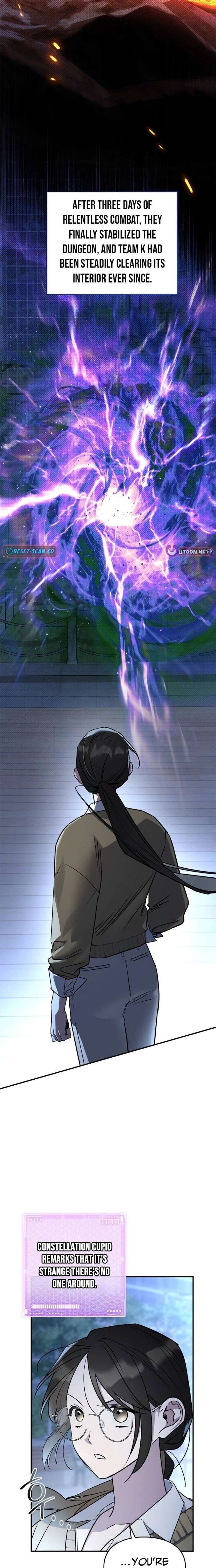 ch 34 9