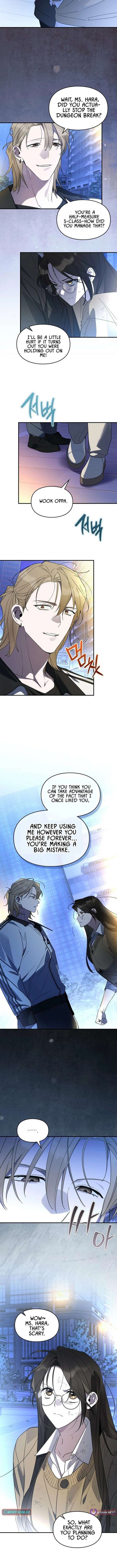 ch 36 2