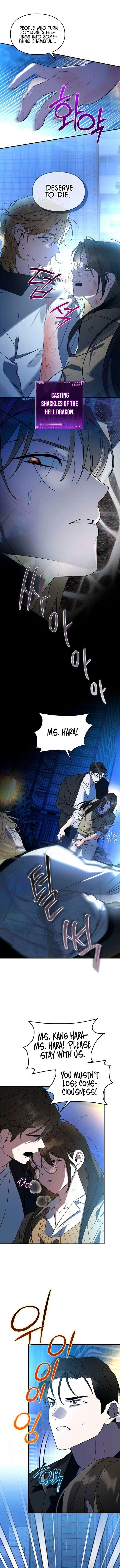 ch 36 3