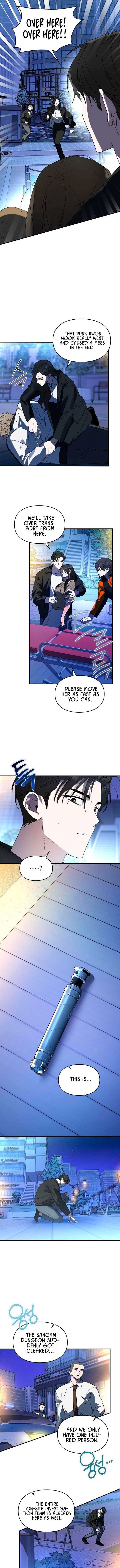 ch 36 4