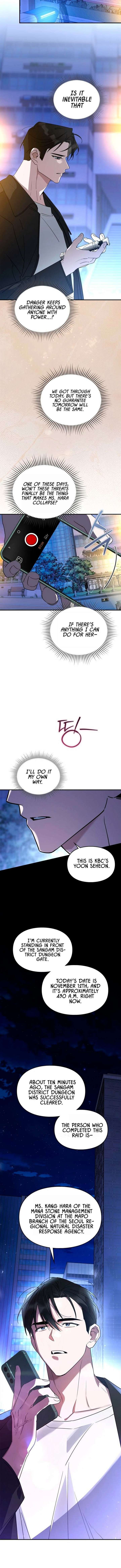 ch 36 5