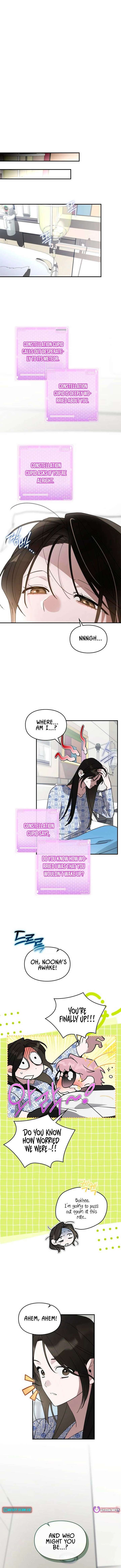 ch 36 6