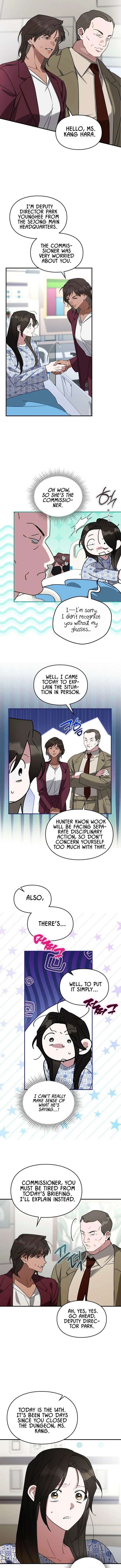 ch 36 7