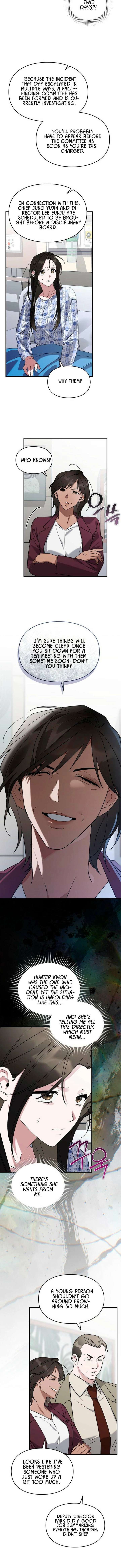 ch 36 8