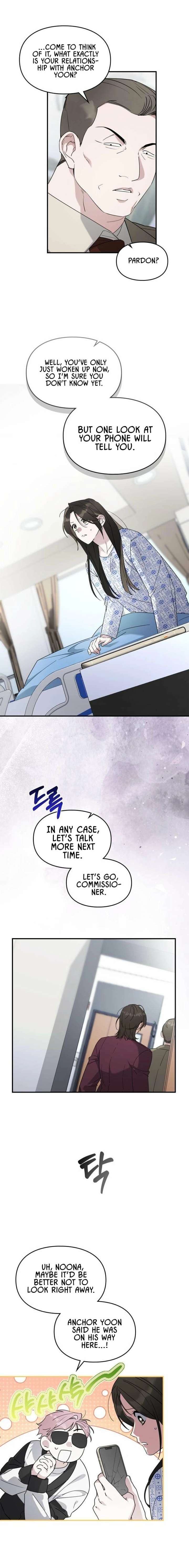ch 36 9