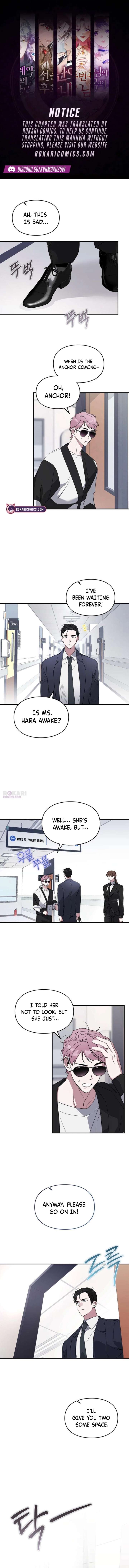 ch 37 1